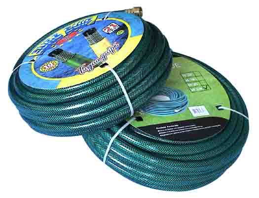 PVC Water Hose