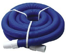 HOSE-A