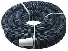 HOSE-B