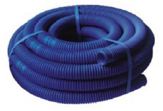 HOSE-C