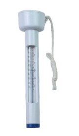 PPS1506