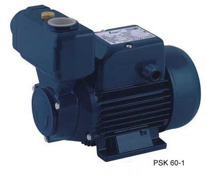 PKS60