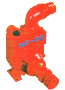NS50/80/100